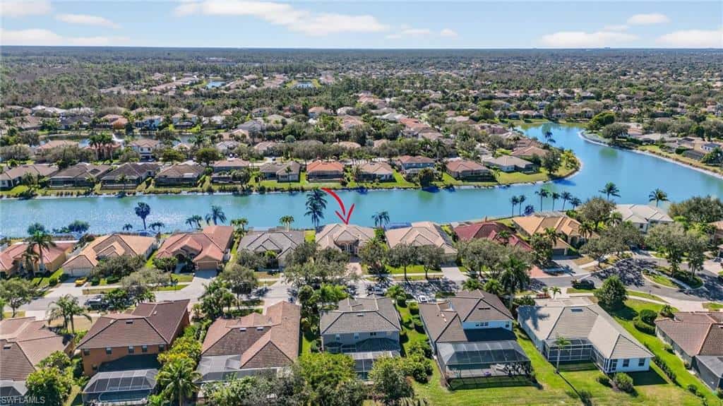 14806 Fripp Island Ct, Naples, photo 38