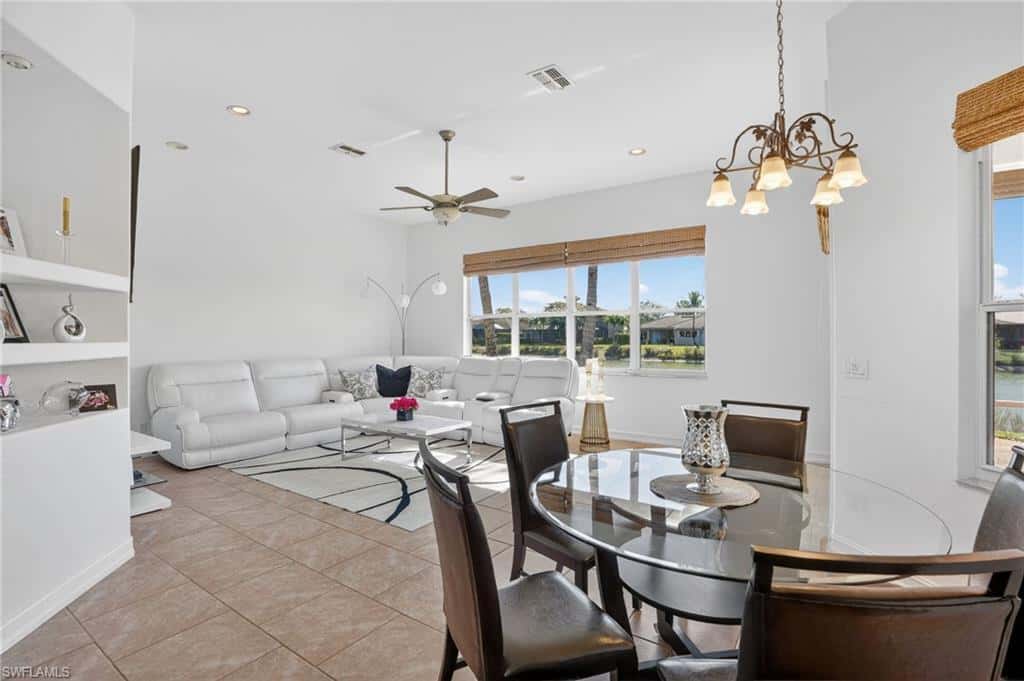 14806 Fripp Island Ct, Naples, photo 10