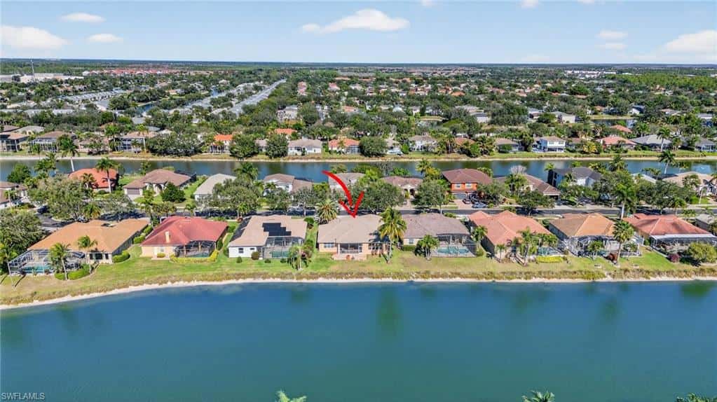 14806 Fripp Island Ct, Naples, photo 41