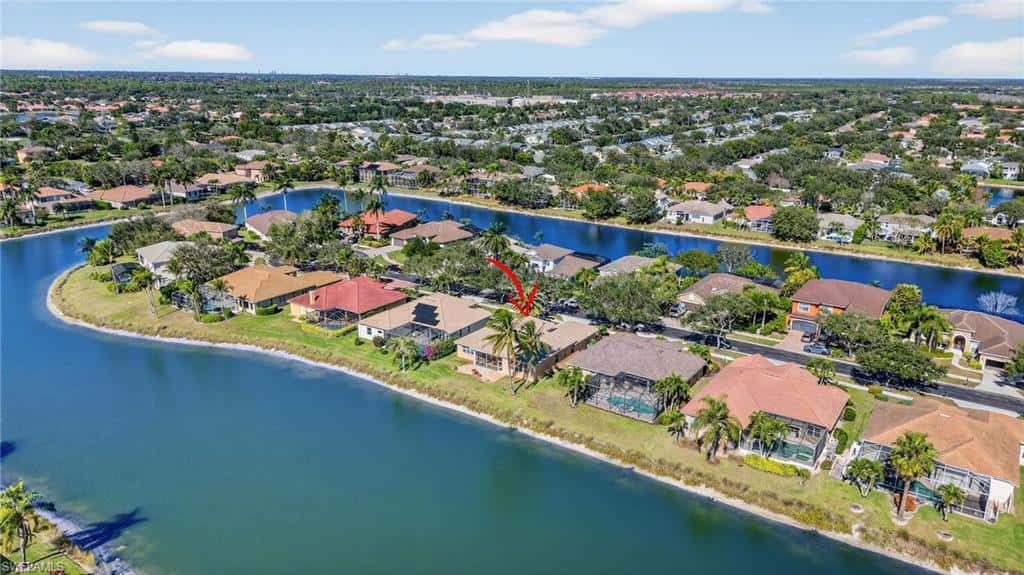 14806 Fripp Island Ct, Naples, photo 40