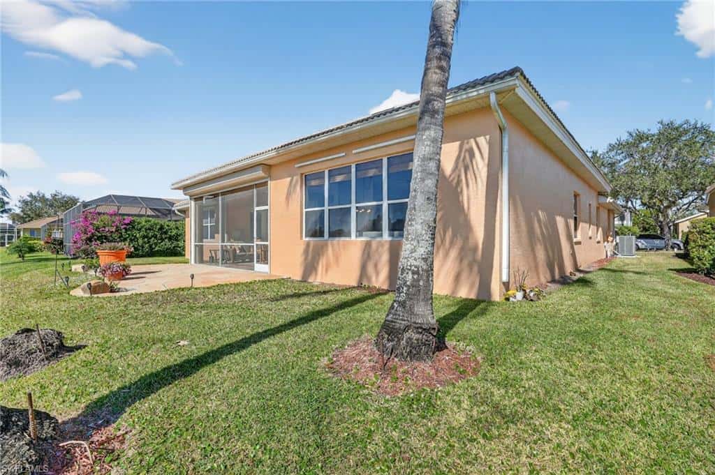 14806 Fripp Island Ct, Naples, photo 31