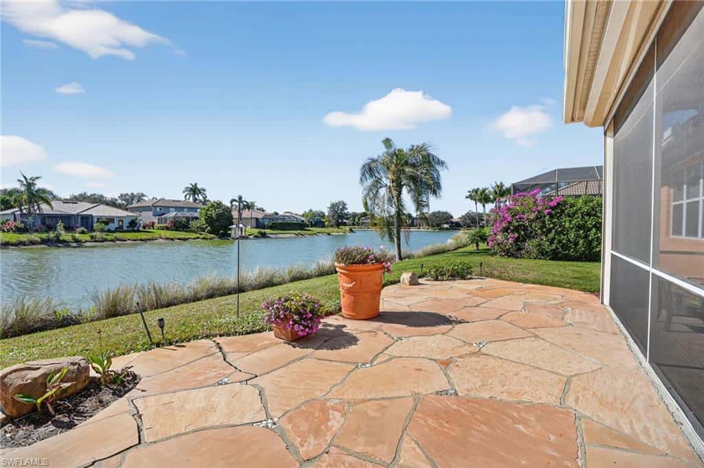 14806 Fripp Island Ct, Naples, photo 29