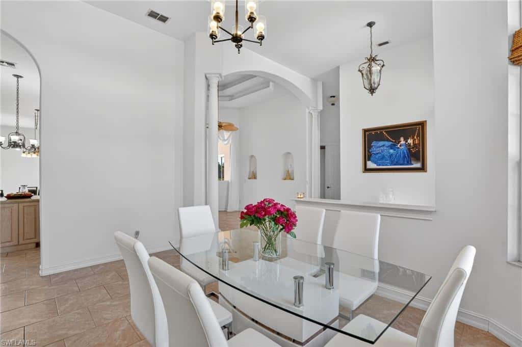 14806 Fripp Island Ct, Naples, photo 8
