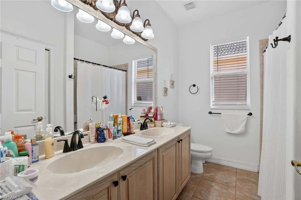14806 Fripp Island Ct, Naples, photo 25