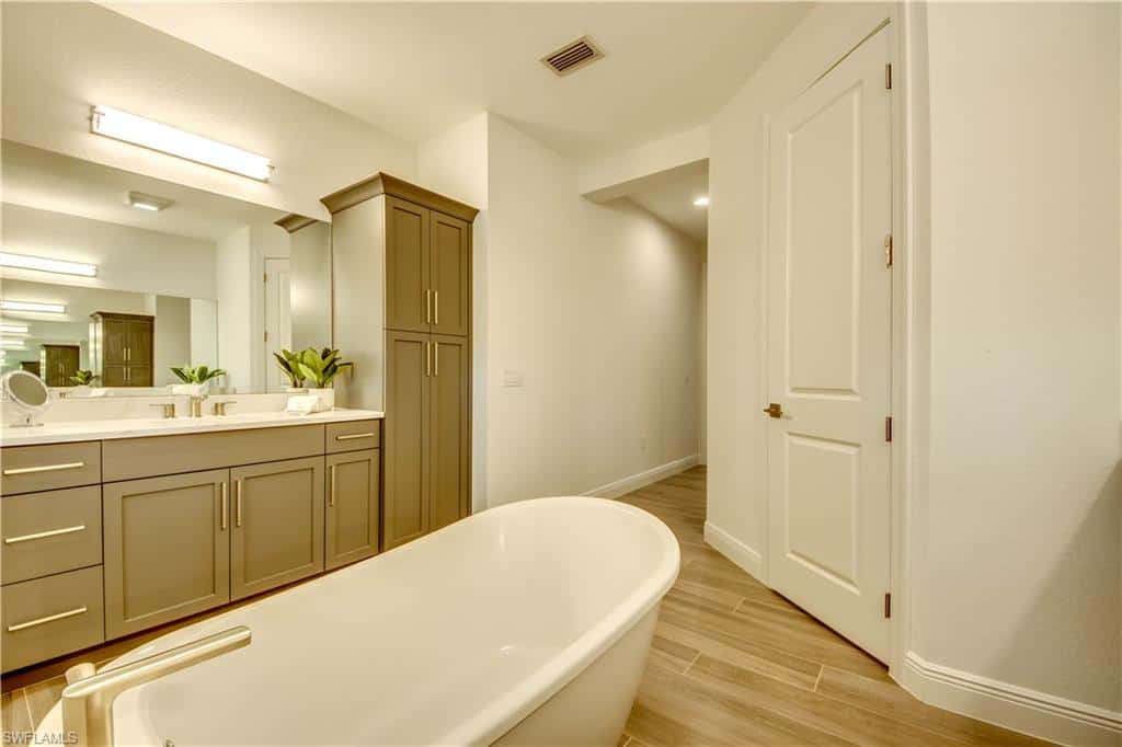 1732 40th Ter, Cape Coral, photo 23