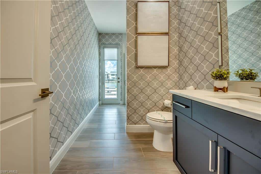 1732 40th Ter, Cape Coral, photo 27