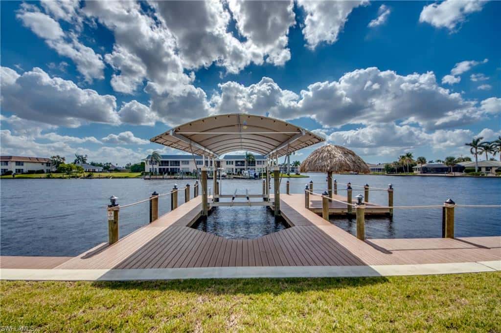 1732 40th Ter, Cape Coral, photo 42