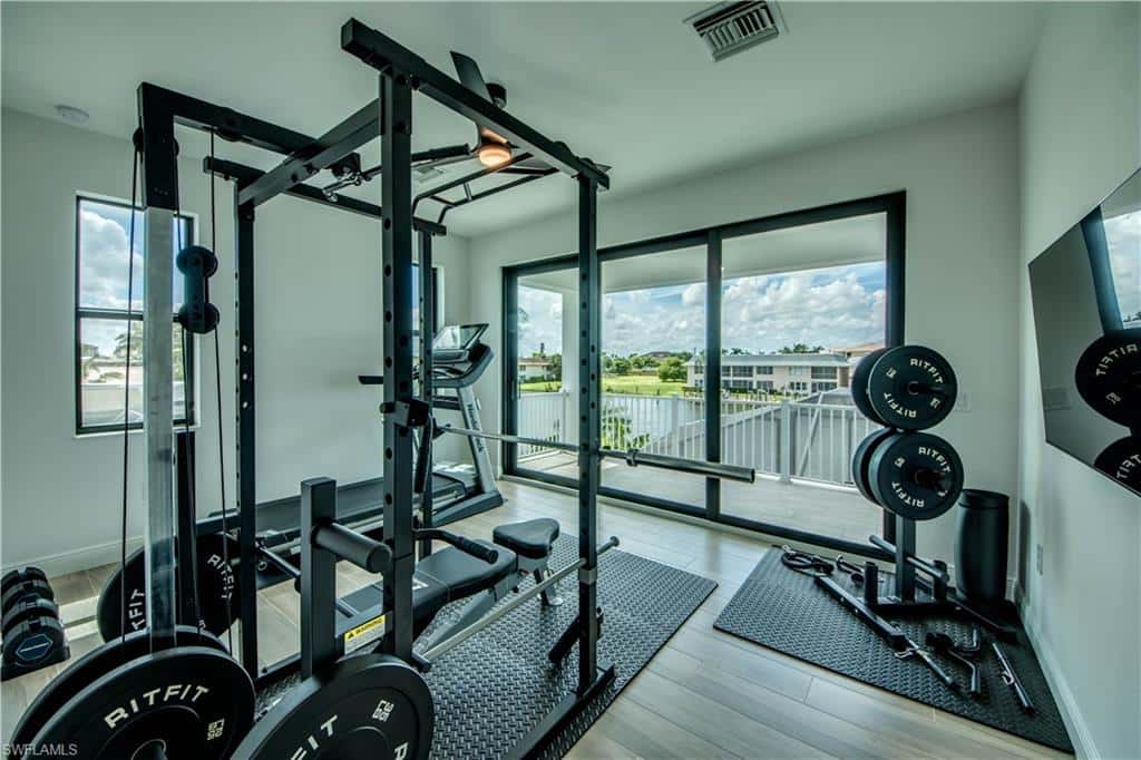 1732 40th Ter, Cape Coral, photo 46