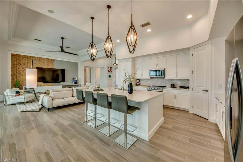 1732 40th Ter, Cape Coral, photo 13