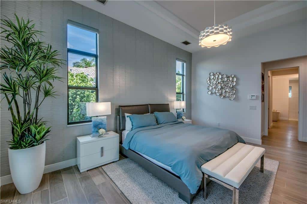 1732 40th Ter, Cape Coral, photo 17