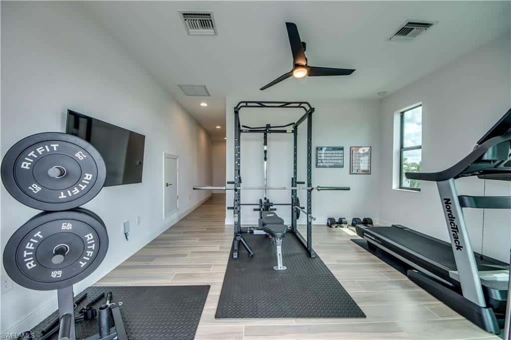 1732 40th Ter, Cape Coral, photo 47