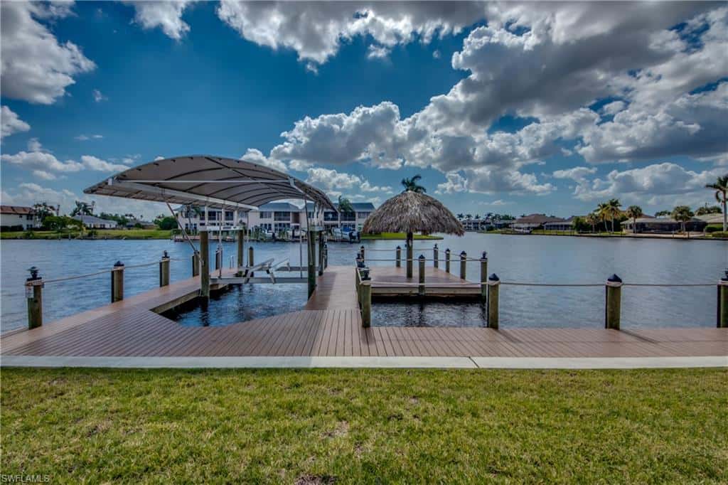 1732 40th Ter, Cape Coral, photo 43