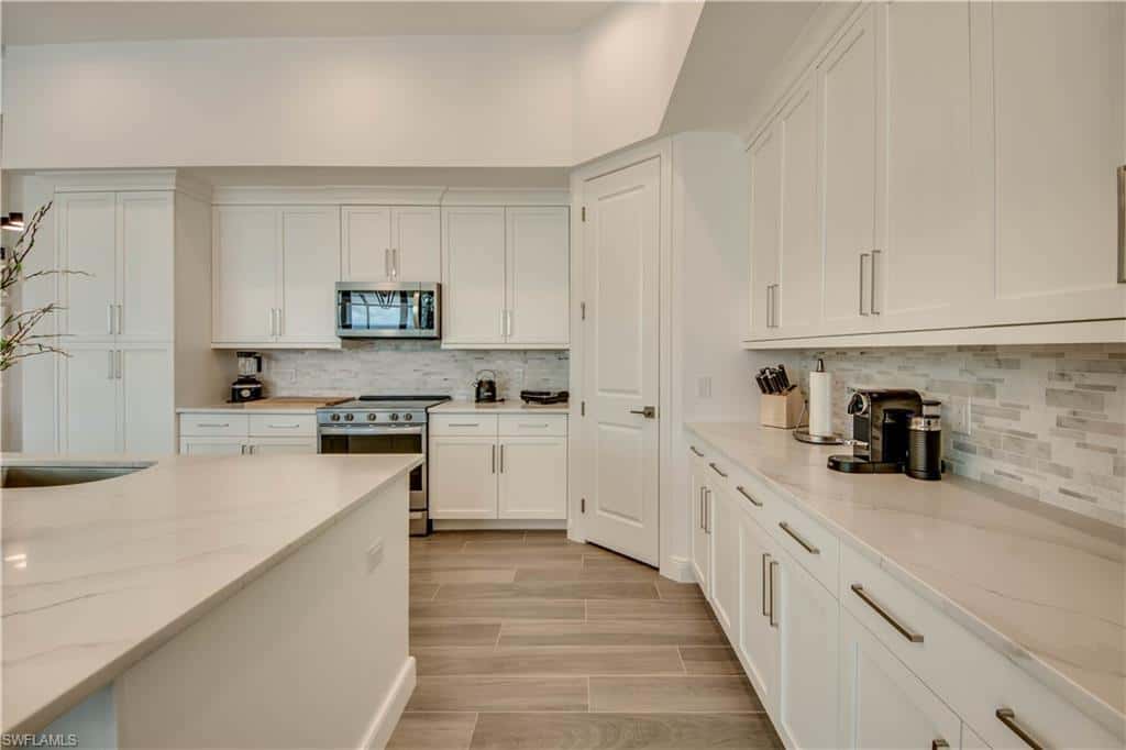 1732 40th Ter, Cape Coral, photo 12