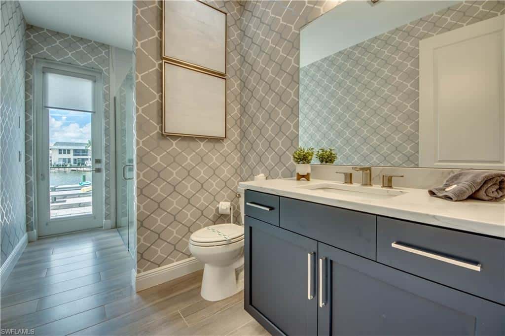 1732 40th Ter, Cape Coral, photo 26