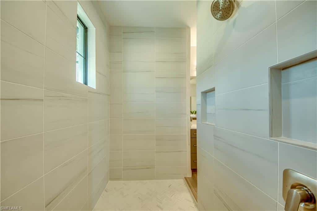 1732 40th Ter, Cape Coral, photo 22