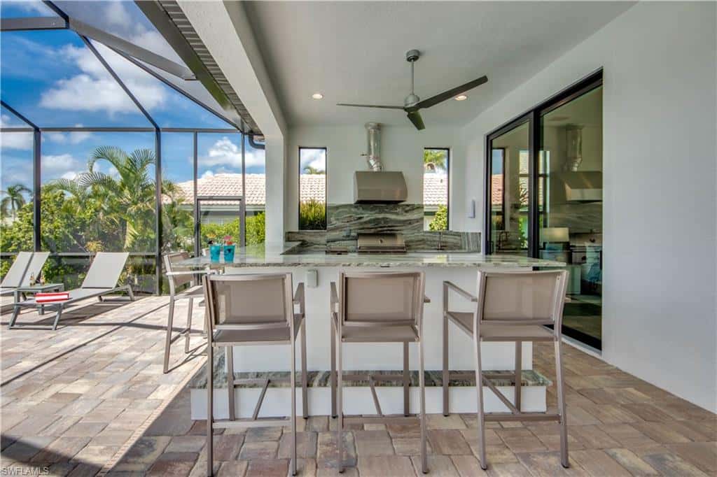 1732 40th Ter, Cape Coral, photo 36