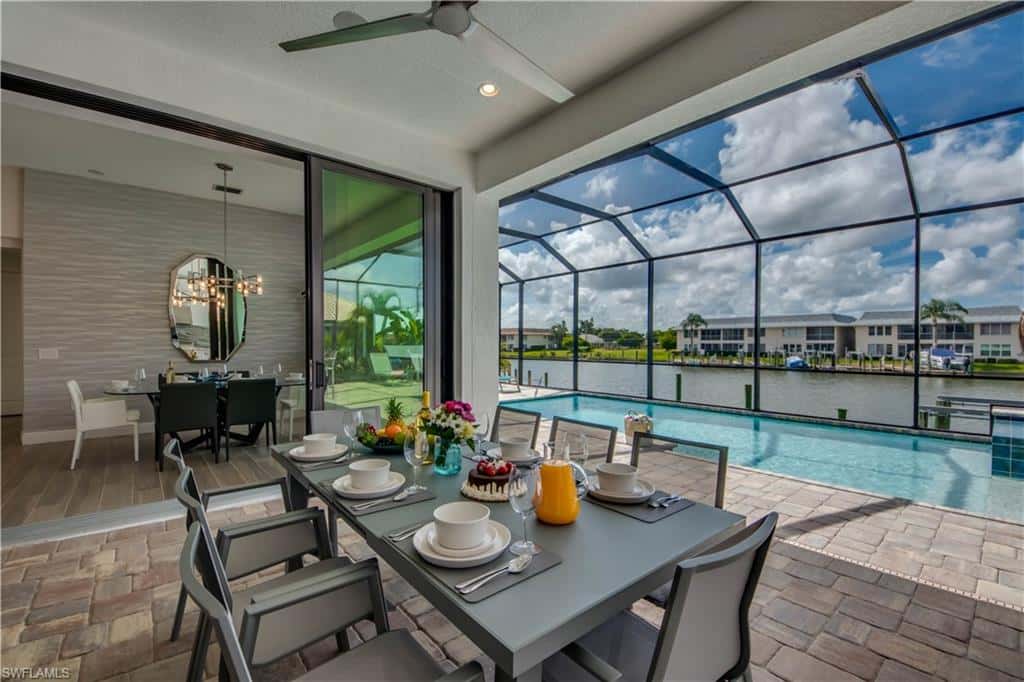 1732 40th Ter, Cape Coral, photo 32