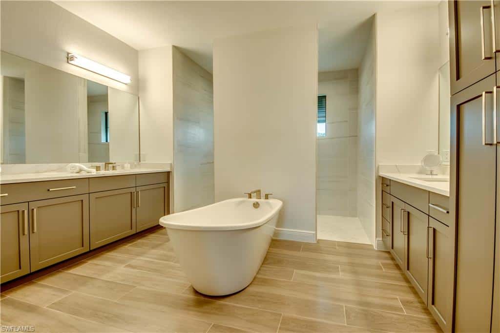 1732 40th Ter, Cape Coral, photo 20