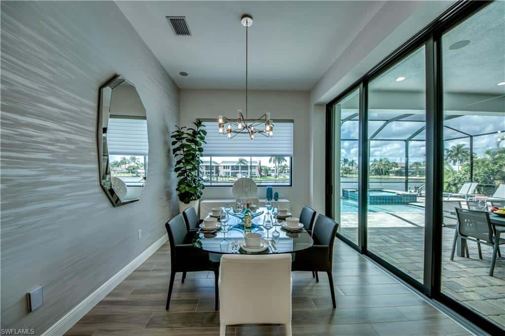 1732 40th Ter, Cape Coral, photo 9