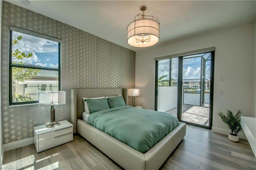1732 40th Ter, Cape Coral, photo 24