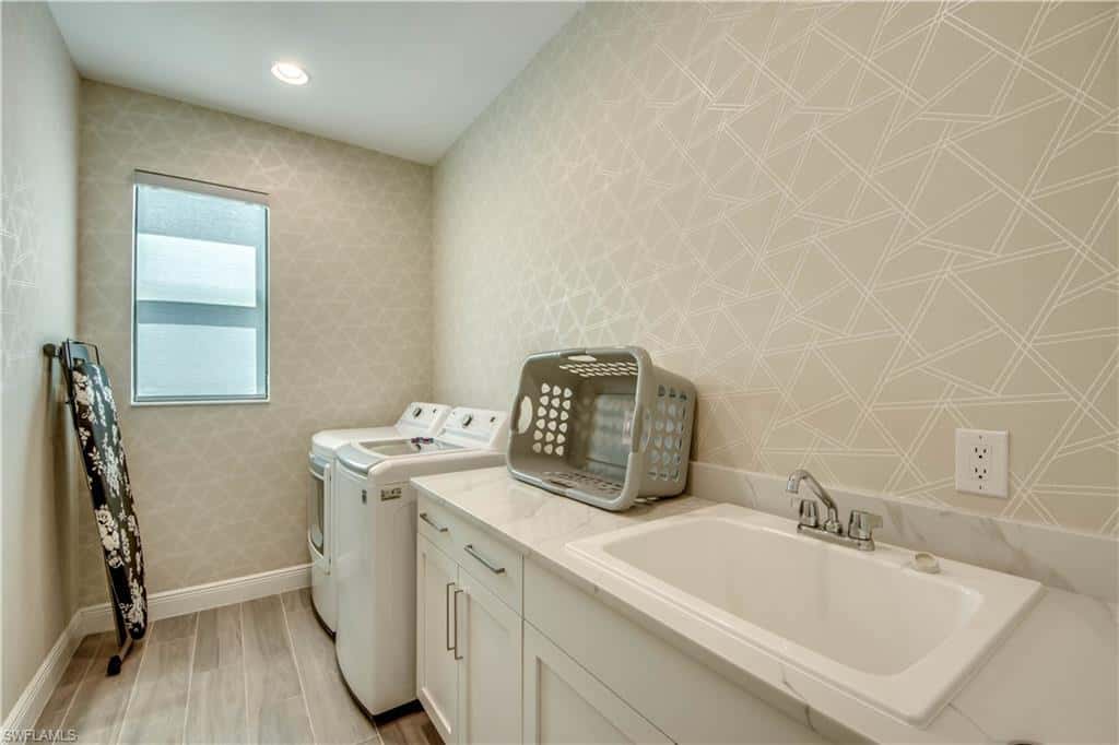 1732 40th Ter, Cape Coral, photo 30