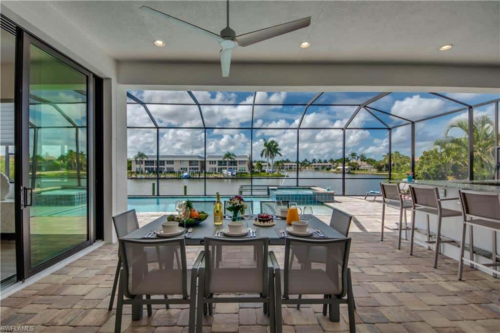 1732 40th Ter, Cape Coral, photo 34