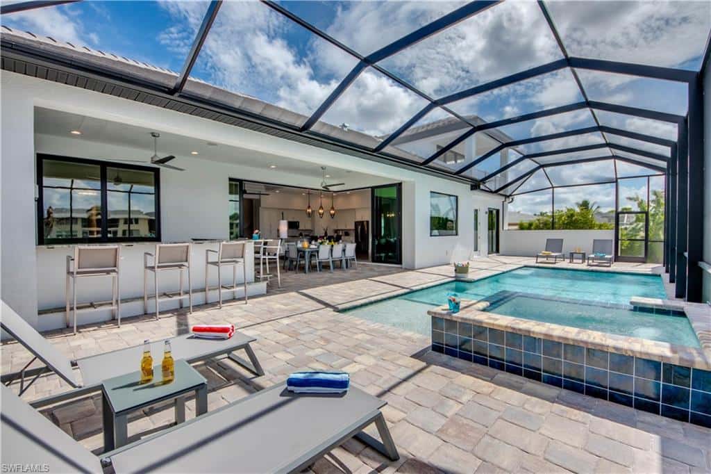 1732 40th Ter, Cape Coral, photo 38