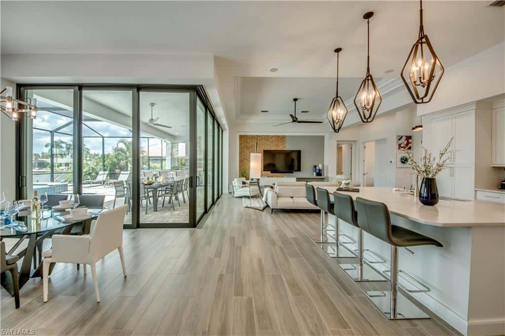1732 40th Ter, Cape Coral, photo 10