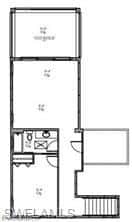 1732 40th Ter, Cape Coral, photo 49