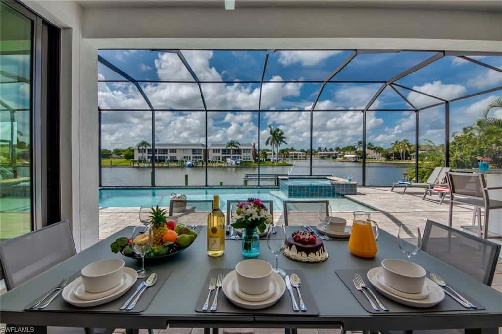 1732 40th Ter, Cape Coral, photo 33