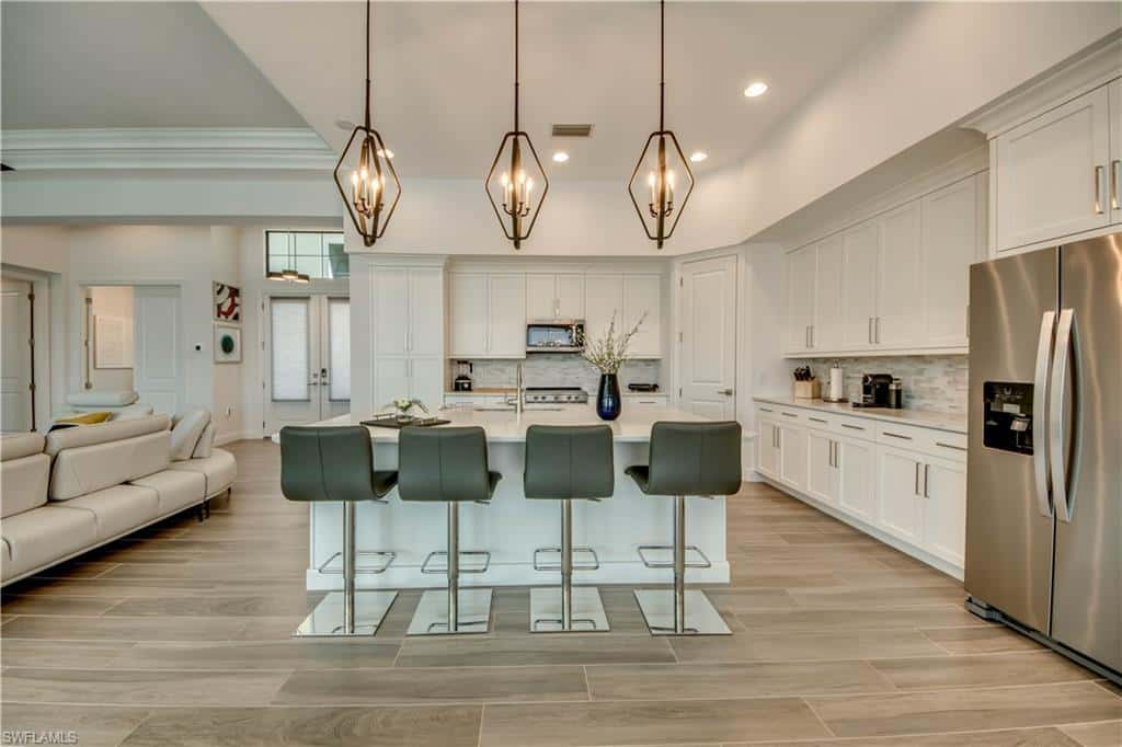 1732 40th Ter, Cape Coral, photo 14