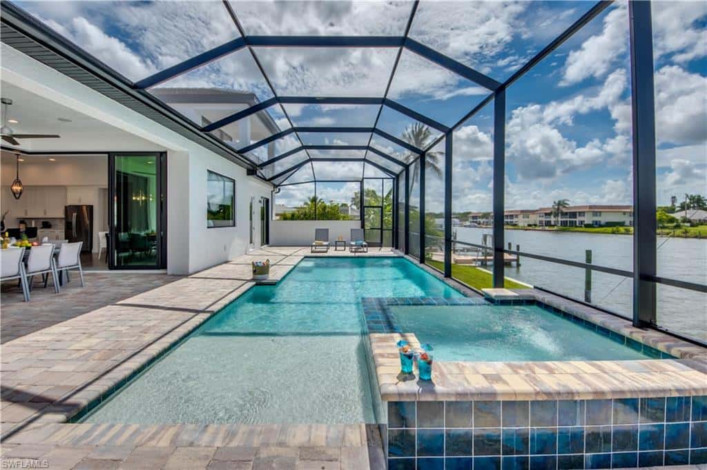 1732 40th Ter, Cape Coral, photo 41