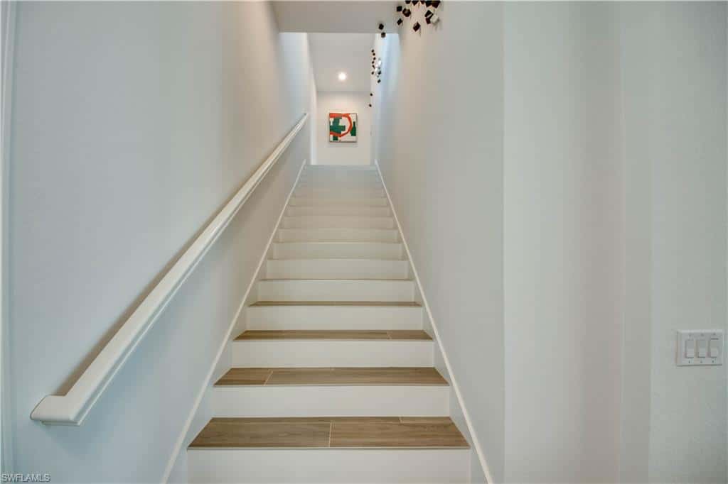 1732 40th Ter, Cape Coral, photo 45