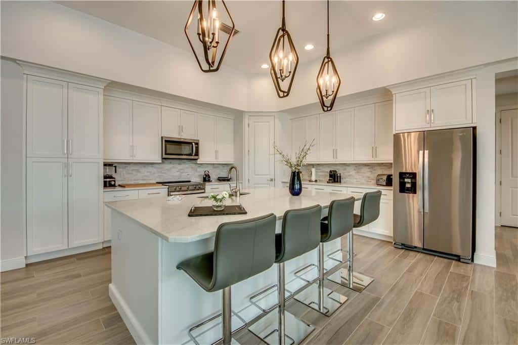1732 40th Ter, Cape Coral, photo 15