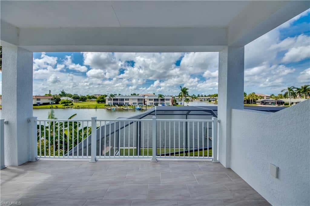 1732 40th Ter, Cape Coral, photo 48