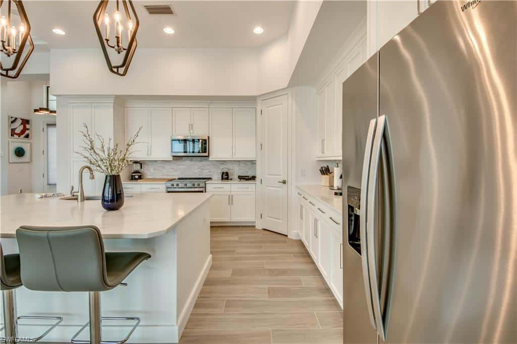 1732 40th Ter, Cape Coral, photo 11