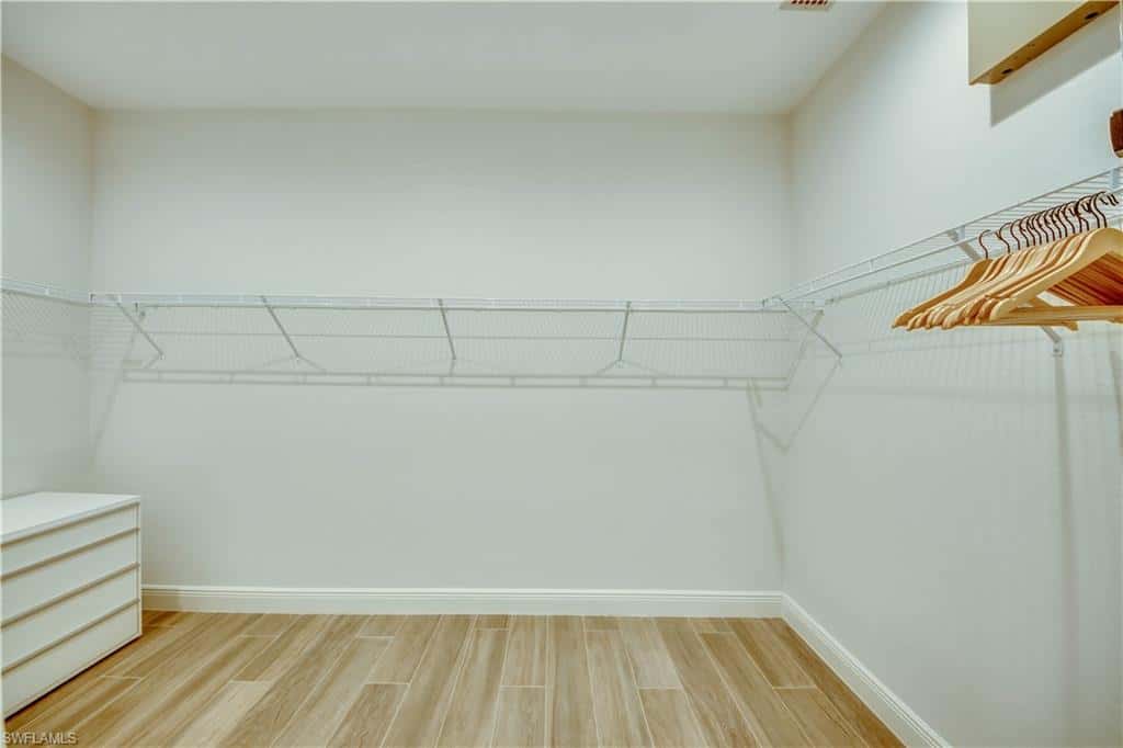 1732 40th Ter, Cape Coral, photo 19