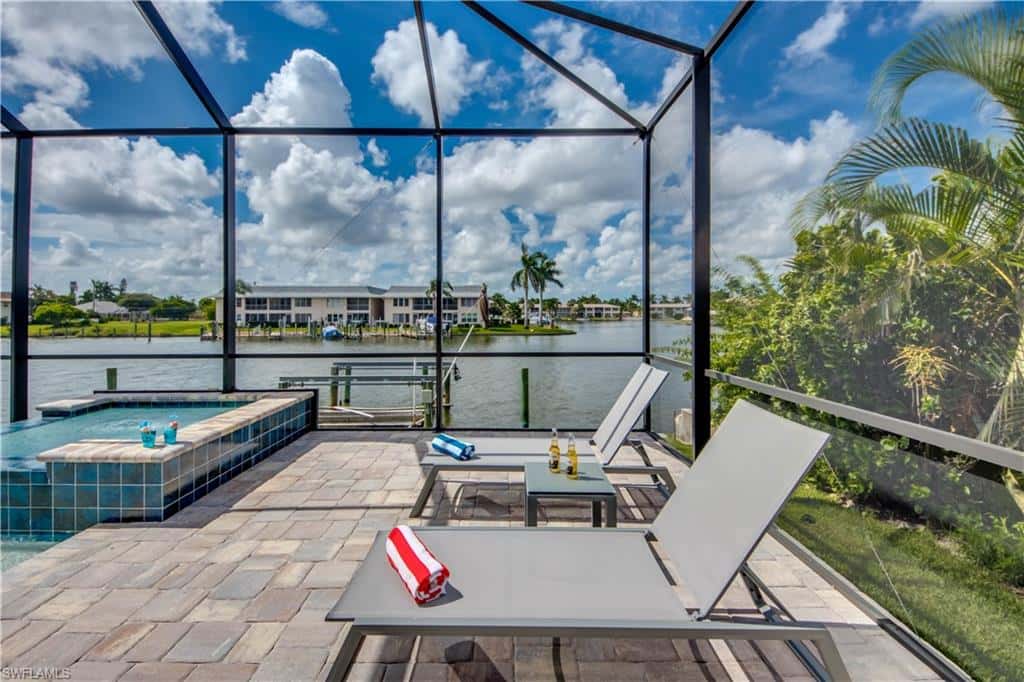 1732 40th Ter, Cape Coral, photo 40