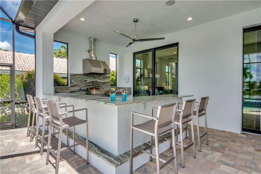 1732 40th Ter, Cape Coral, photo 35