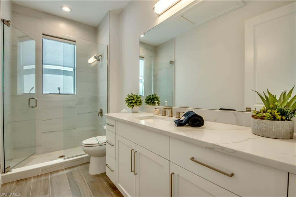 1732 40th Ter, Cape Coral, photo 31