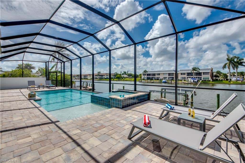 1732 40th Ter, Cape Coral, photo 39
