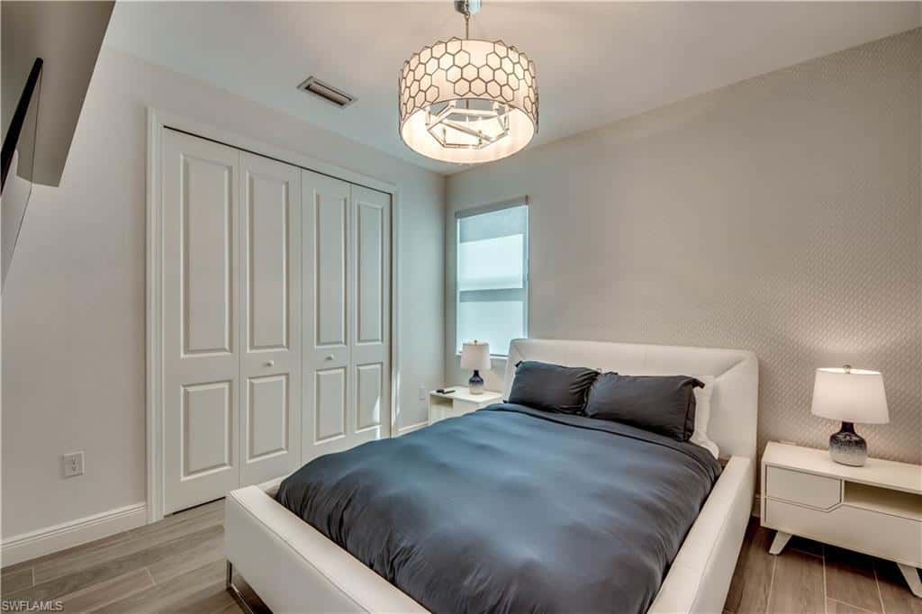 1732 40th Ter, Cape Coral, photo 29