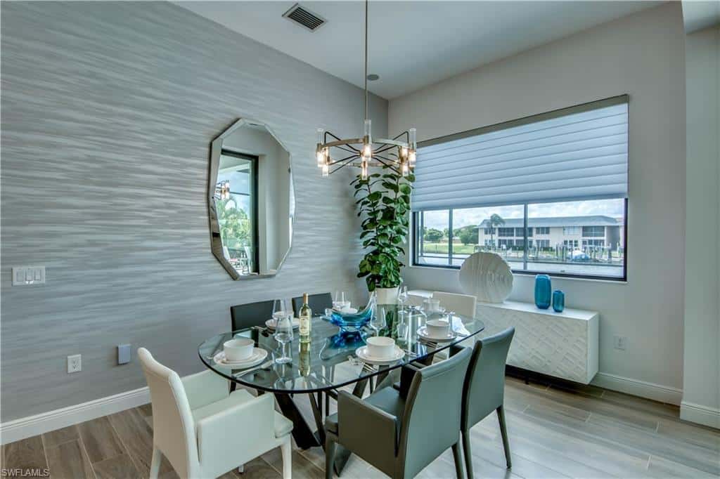 1732 40th Ter, Cape Coral, photo 8
