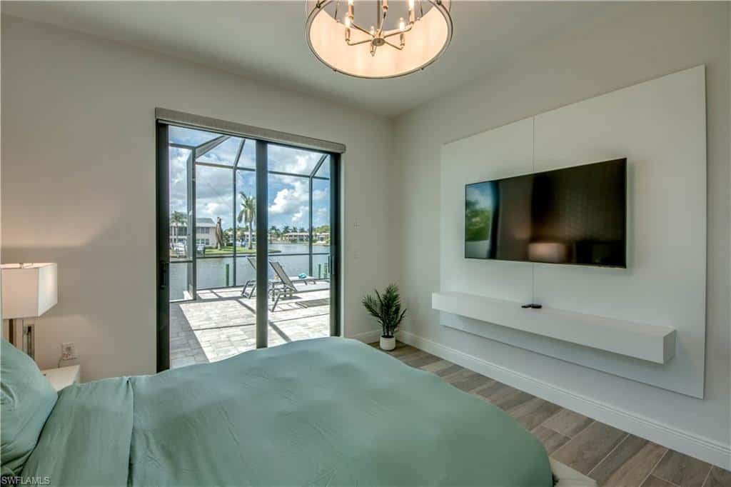 1732 40th Ter, Cape Coral, photo 25