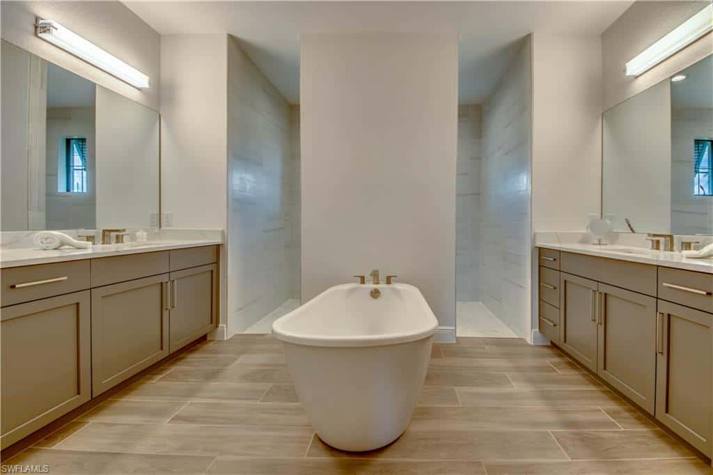 1732 40th Ter, Cape Coral, photo 21