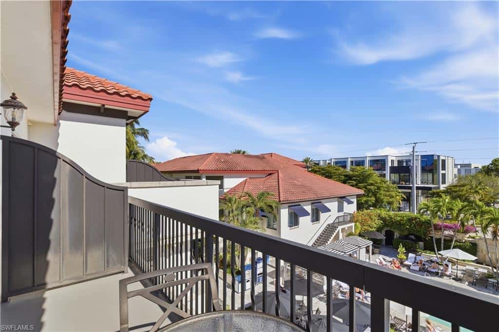 221 9th St #405, Naples, photo 12