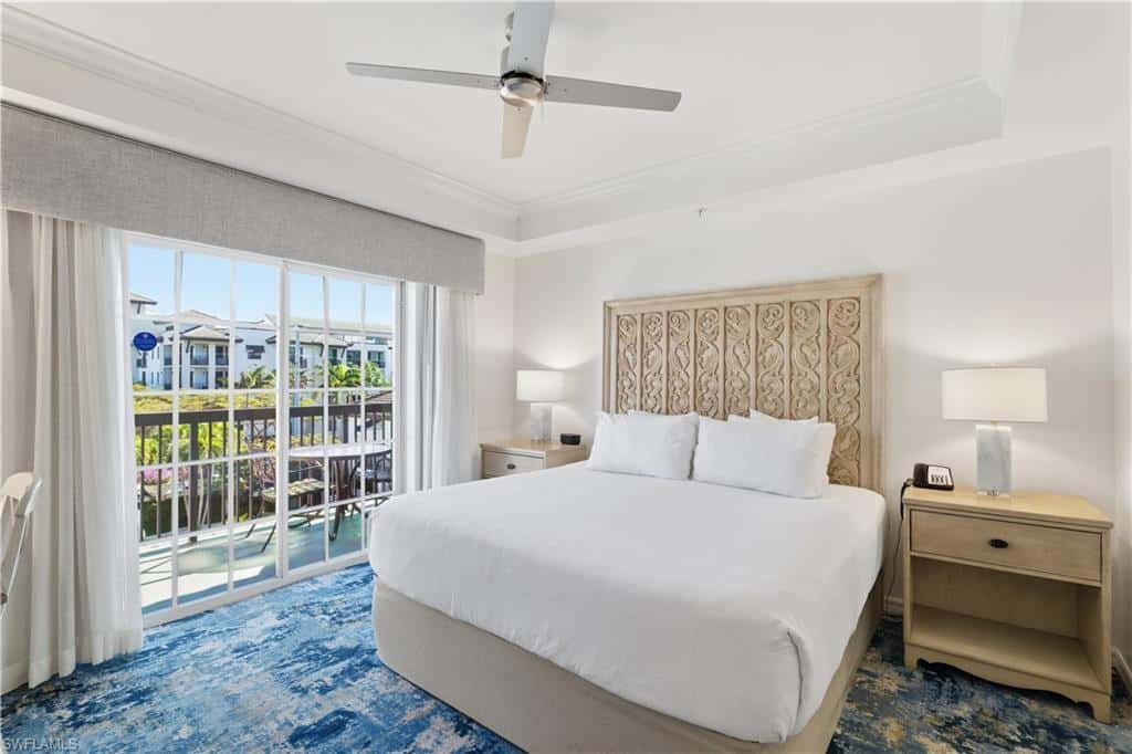 221 9th St #405, Naples, photo 7