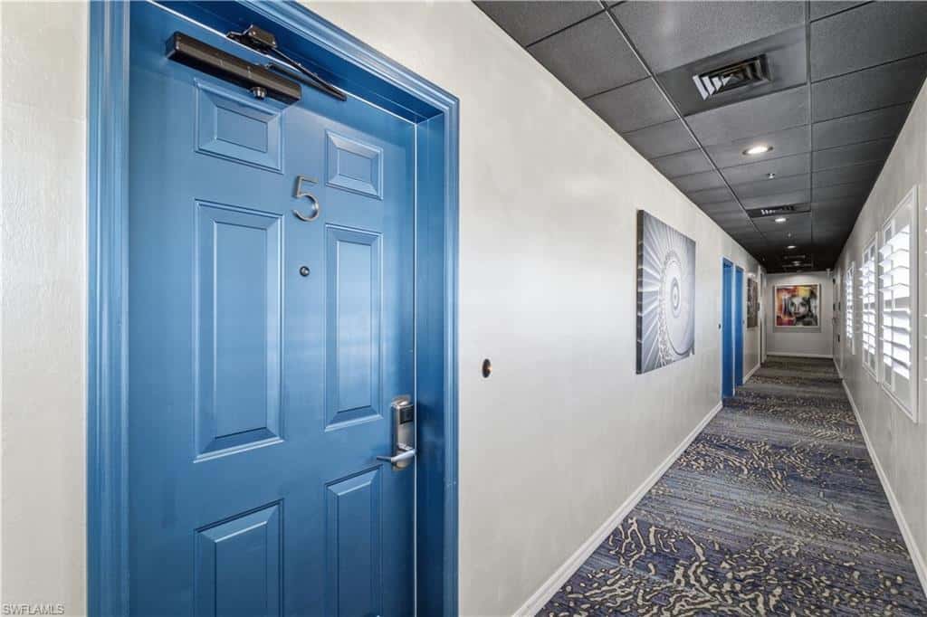 221 9th St #405, Naples, photo 15