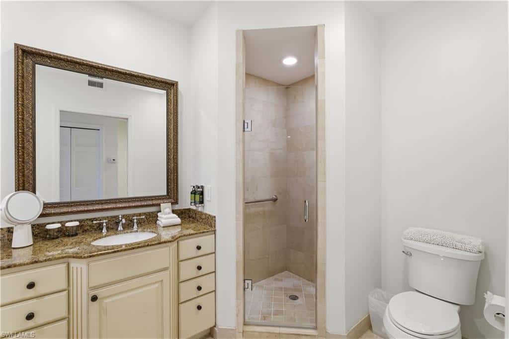 221 9th St #405, Naples, photo 11