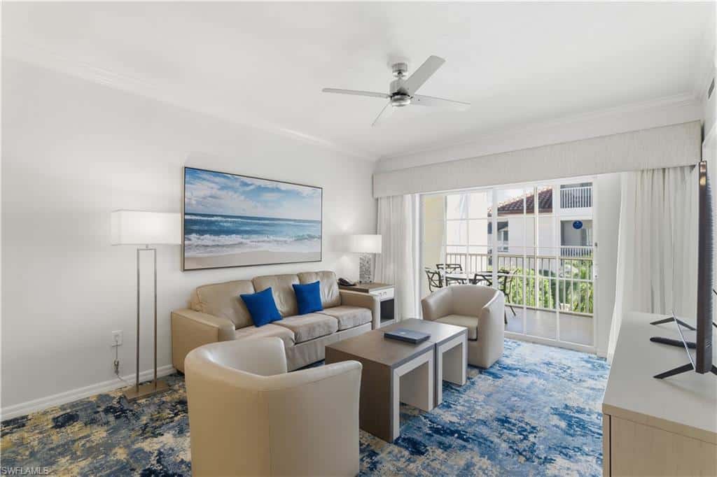 221 9th St #207, Naples, photo 6